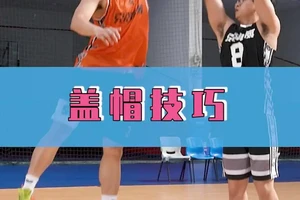 如何提高篮球比赛中抢篮板的能力？掌握关键技巧与训练方法